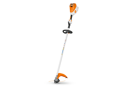 STIHL FSA 120.0 R Cordless Grass Trimmer Tool Only