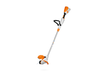 STIHL FSA 50 Cordless Grass Trimmer SET