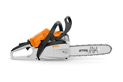 STIHL MS 162 14" Chainsaw