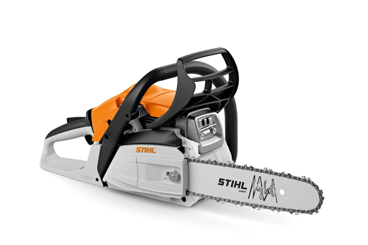 STIHL MS 162 14" Chainsaw