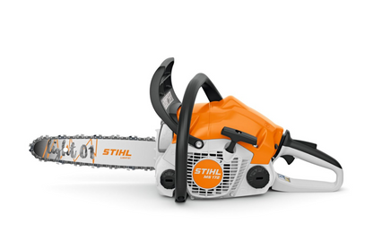 STIHL MS 172 Chainsaw NEW