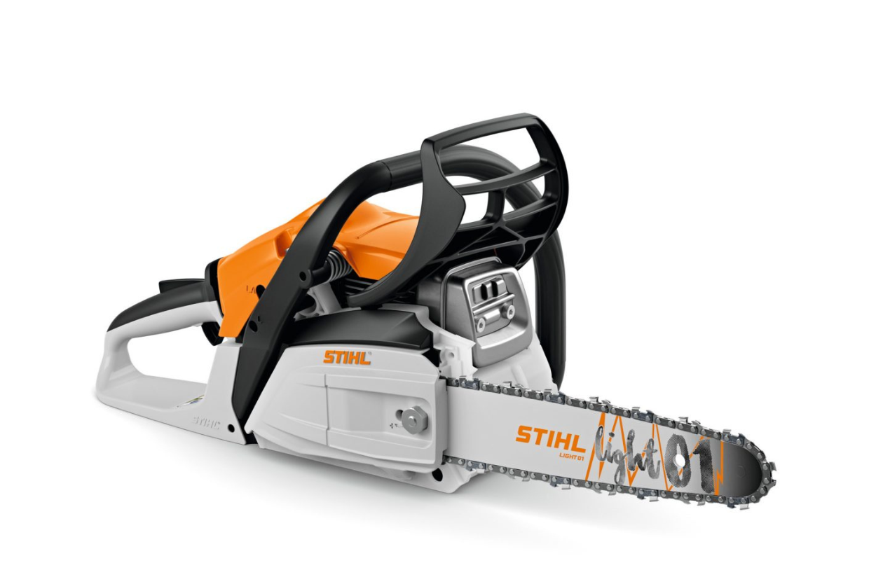 STIHL MS 172 Chainsaw NEW