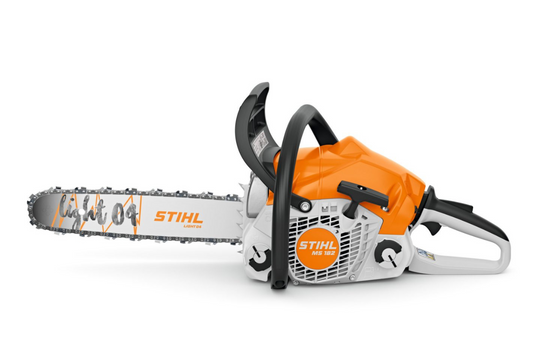 STIHL MS 182 Chainsaw 14in