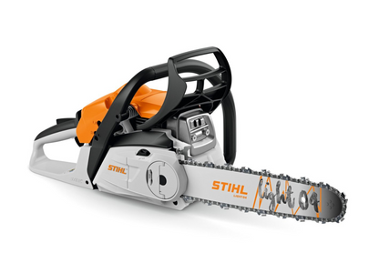 STIHL MS 182 CBE Chainsaw 16in