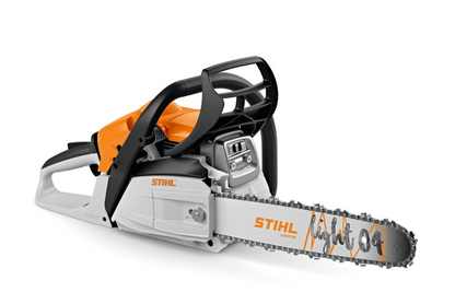 STIHL MS 182 Chainsaw 14in