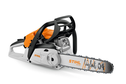 STIHL MS 212 CBE Chainsaw 16in