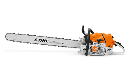 STIHL MS 881 Chainsaw 48in