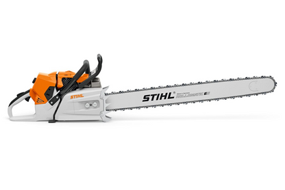 STIHL MS 881 Chainsaw 48in