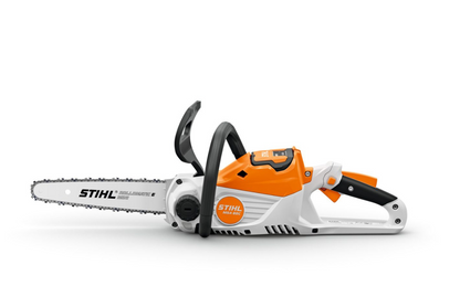 STIHL MSA 60 C-B Cordless Chainsaw Set