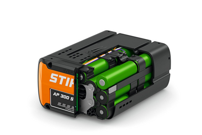 STIHL AP300S 36V Li-ion Battery