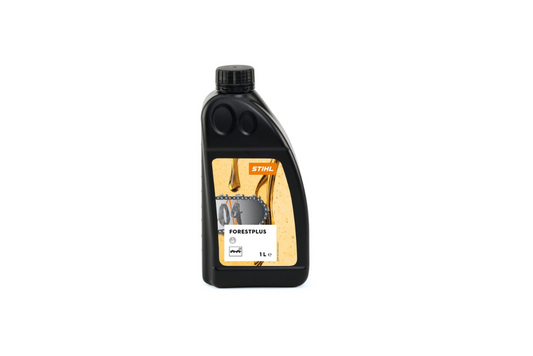 STIHL ForestPlus Bar & Chain Oil 1L