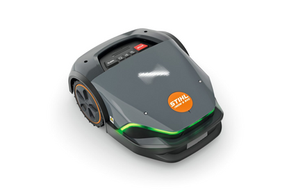 STIHL iMOW 6 EVO Robotic Mower