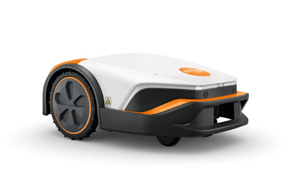 STIHL iMOW 5 Robotic Mower