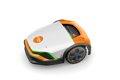 STIHL iMOW 5 Robotic Mower