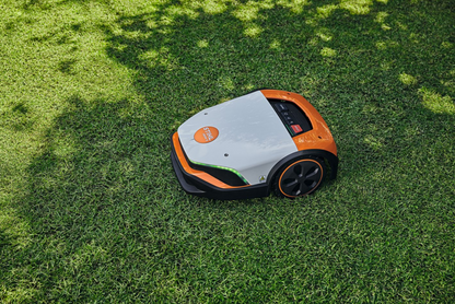 STIHL iMOW 5 Robotic Mower