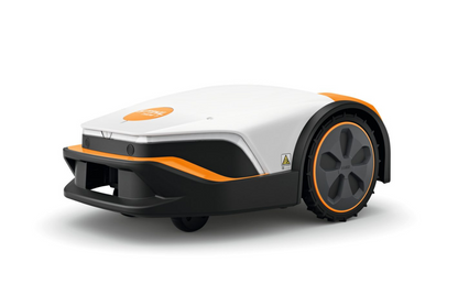 STIHL iMOW 7 Robotic Mower