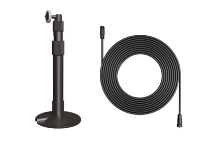 Segway Navimow Antenna Extension Kit