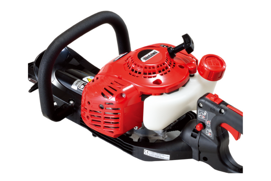 Shindaiwa 25" Hedgetrimmer DH165ST