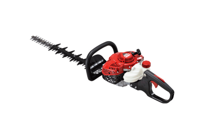 Shindaiwa 21" Hedgetrimmer DH202