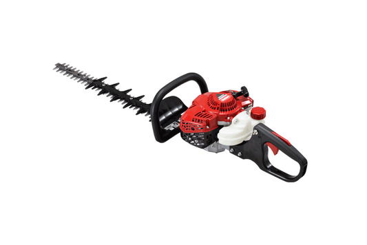 Shindaiwa 21" Hedgetrimmer DH202