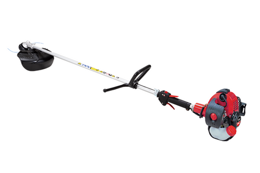 Shindaiwa T252 25cc Strimmer