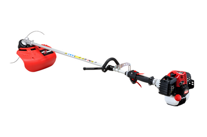 Shindaiwa T303TS 33cc Strimmer