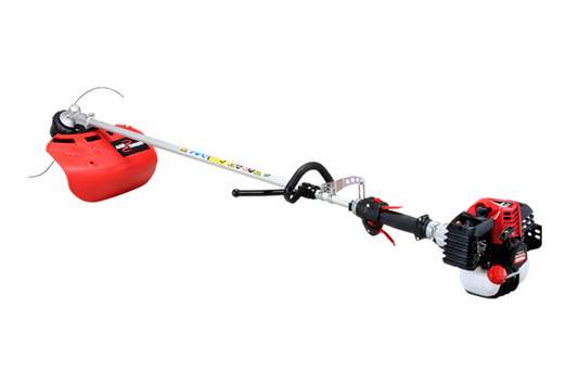 Shindaiwa T303TS 33cc Strimmer