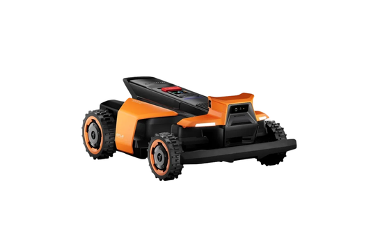 Segway Navimow Terranox CM120M1 12000sqm