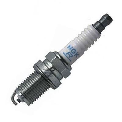 Spark Plug BPR5ES