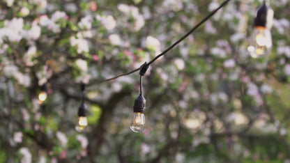 Honda HF 2417 HME 40" Tractor Ride On Lawn Mower