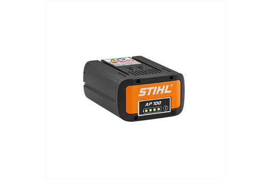 STIHL AP100 Battery