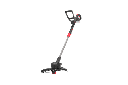 Kress Battery Strimmer KG153E.9 Body Only