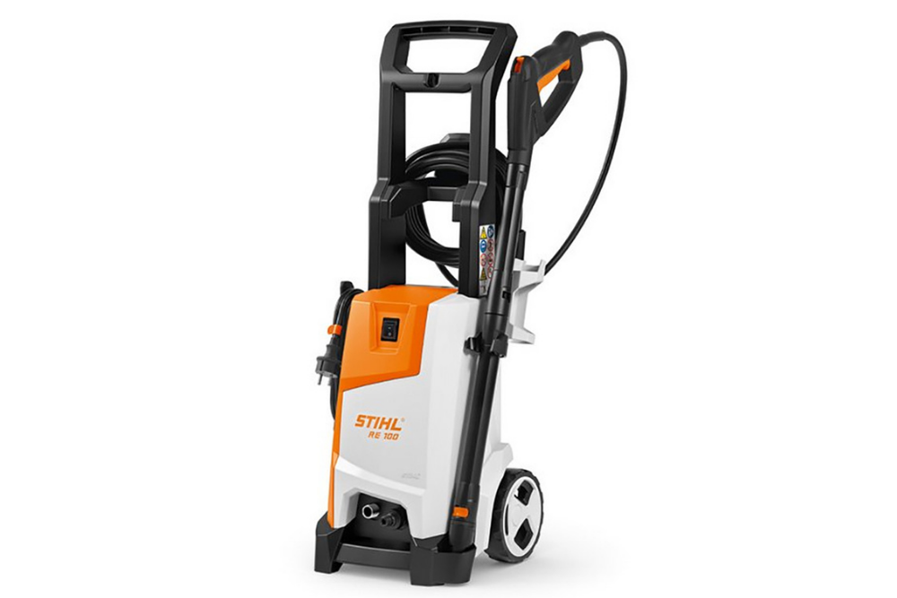 Stihl washer online
