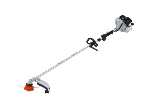 Gardencare GC265LH Strimmer