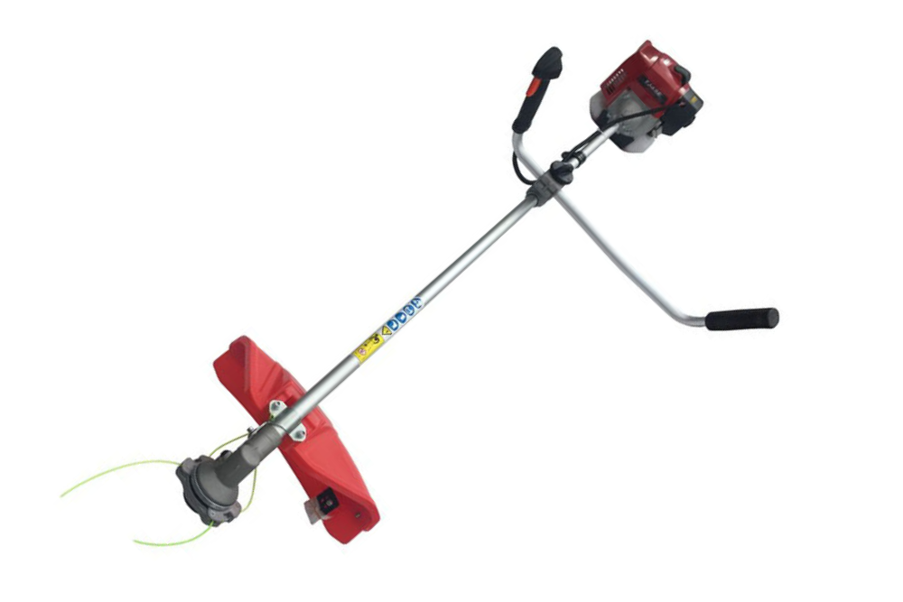 Gardencare GC450UK Brush cutter