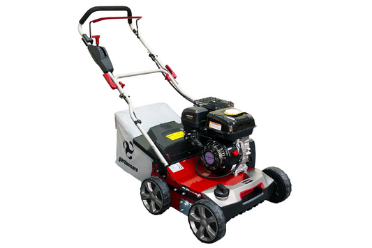 Gardencare GCS40 Scarifier