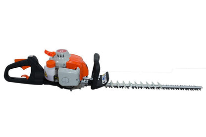 Gardencare HT260D Hedgetrimmer