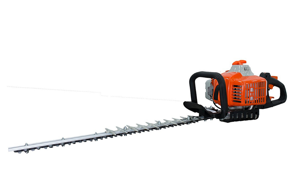 Gardencare HT260D Hedgetrimmer