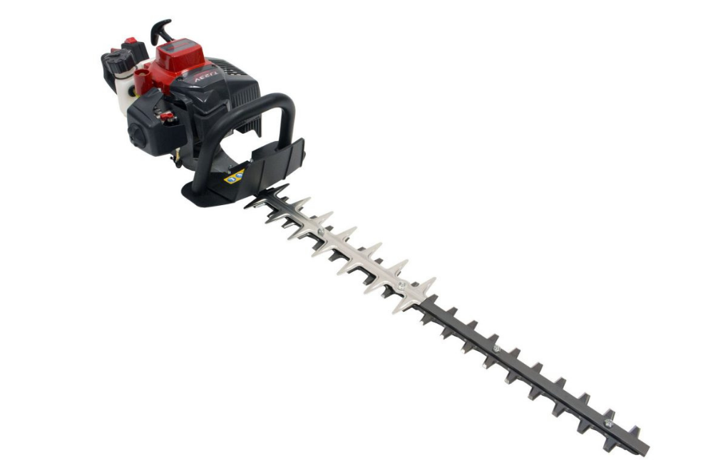 Gardencare HTO601R Hedgetrimmer