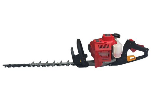 Gardencare HTO-751R Hedgetrimmer