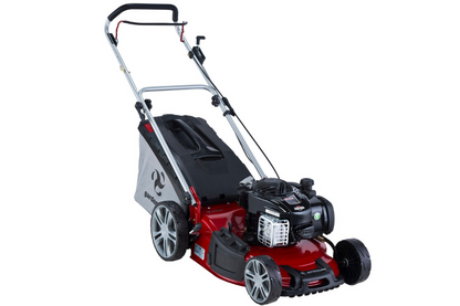 Gardencare LMX46P