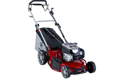 Gardencare LMX51SP