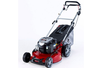 Gardencare LMX51SP