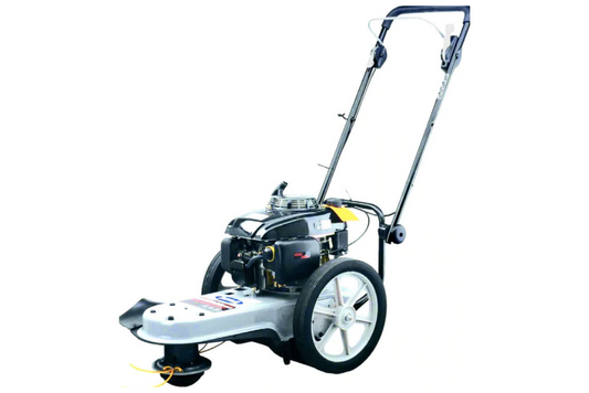 Other Garden Machines Gerry Croffey Garden Machinery Ltd