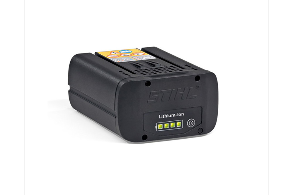 STIHL AP200 36V Li-ion Battery