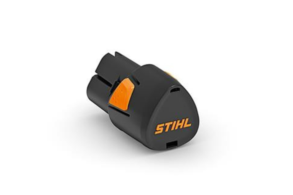 STIHL AS2 Battery