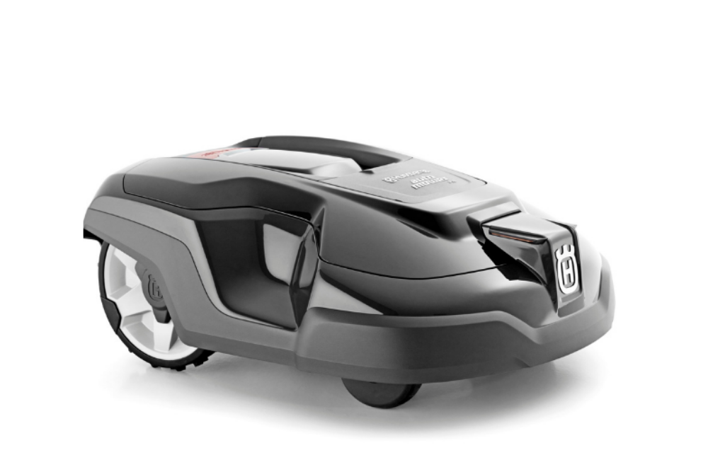 Husqvarna Automower® 315