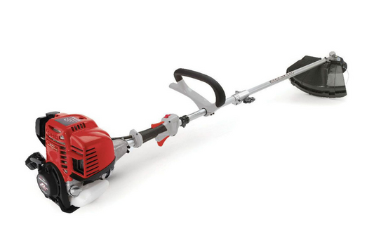 Mountfield BC 425 HJ Brush Cutter