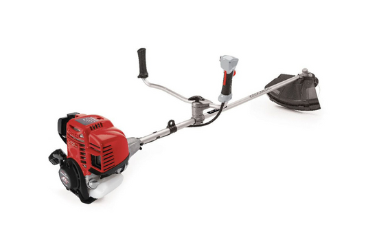 Mountfield BC 450 HD Brush Cutter