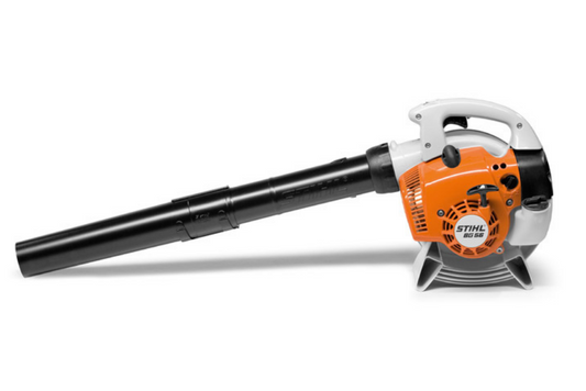 STIHL BG56-D Leaf Blower